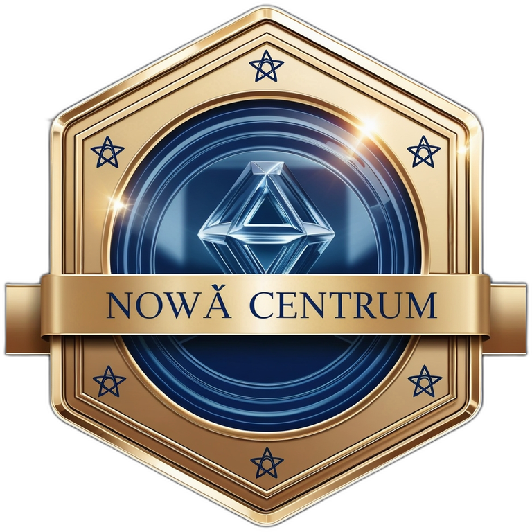 Nowa Centrum